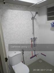 Blk 670A Edgefield Plains (Punggol), HDB 4 Rooms #152990682